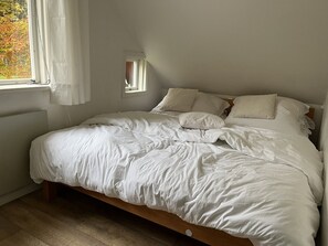 3 bedrooms