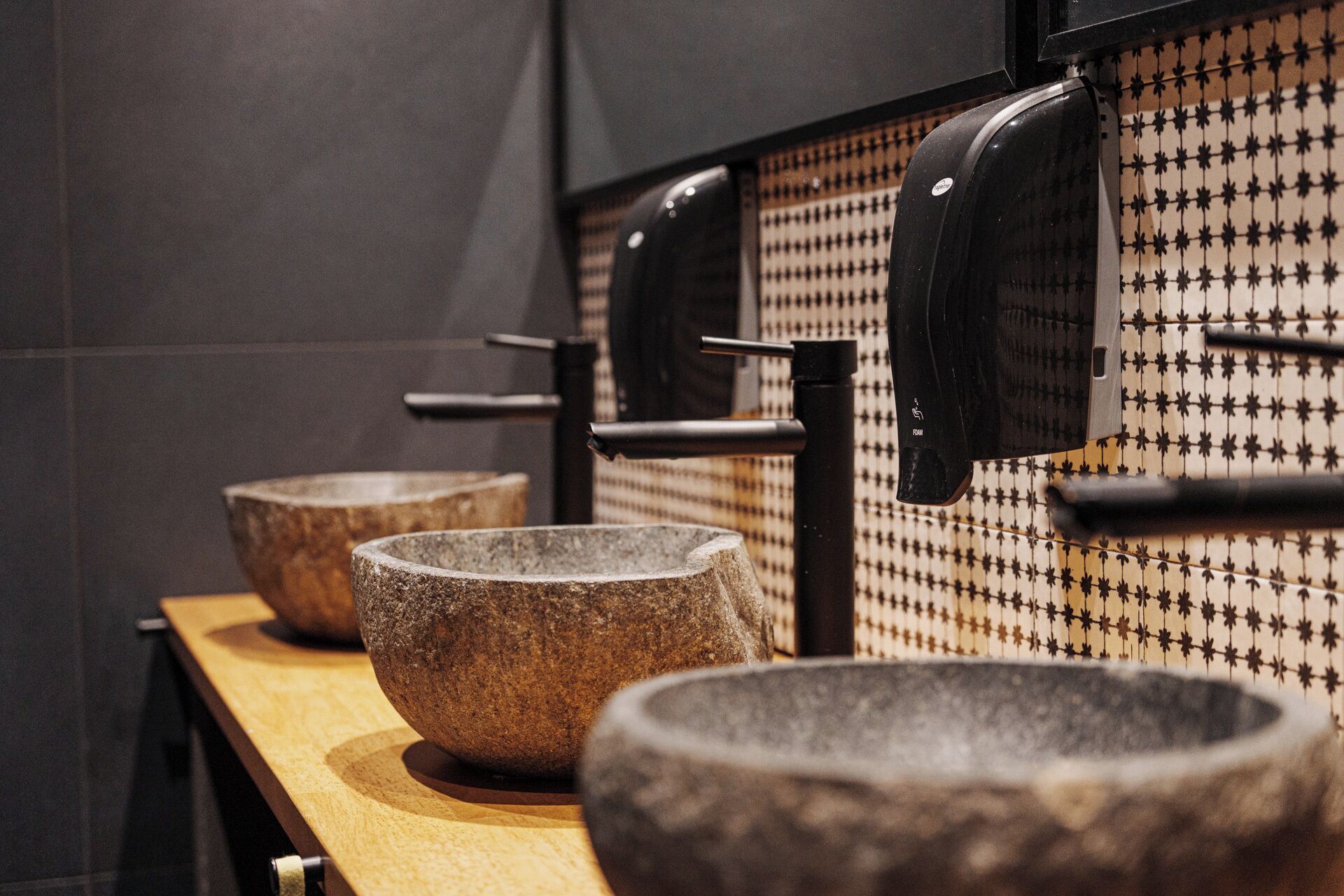 Photo - Le Maje Hostel