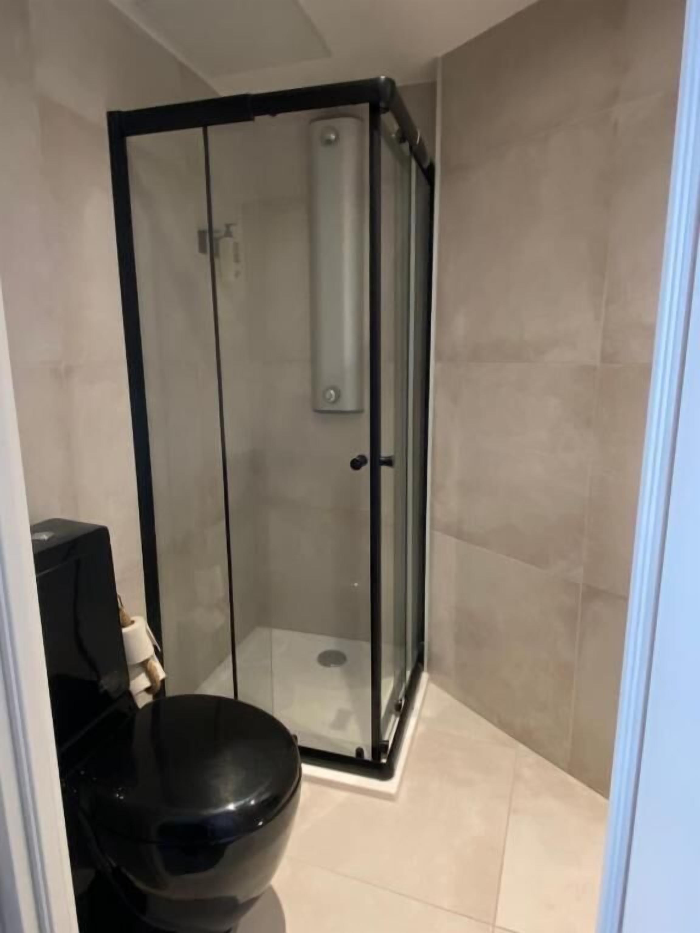 Photo - Le Maje Hostel