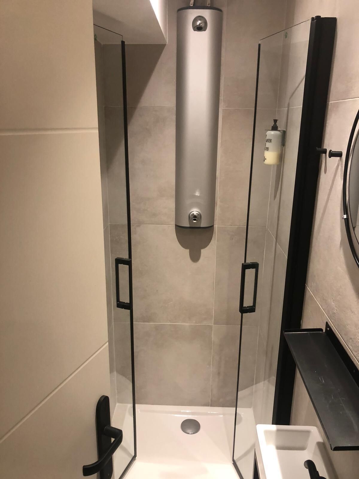 Photo - Le Maje Hostel