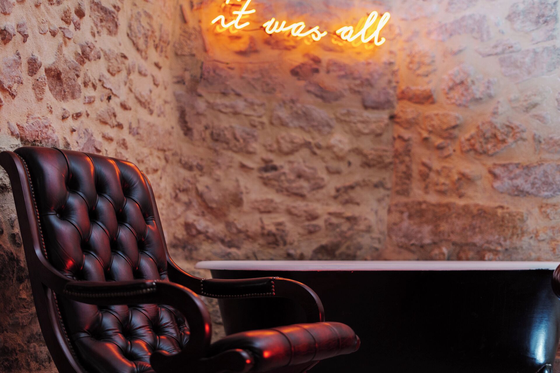 Photo - Le Maje Hostel