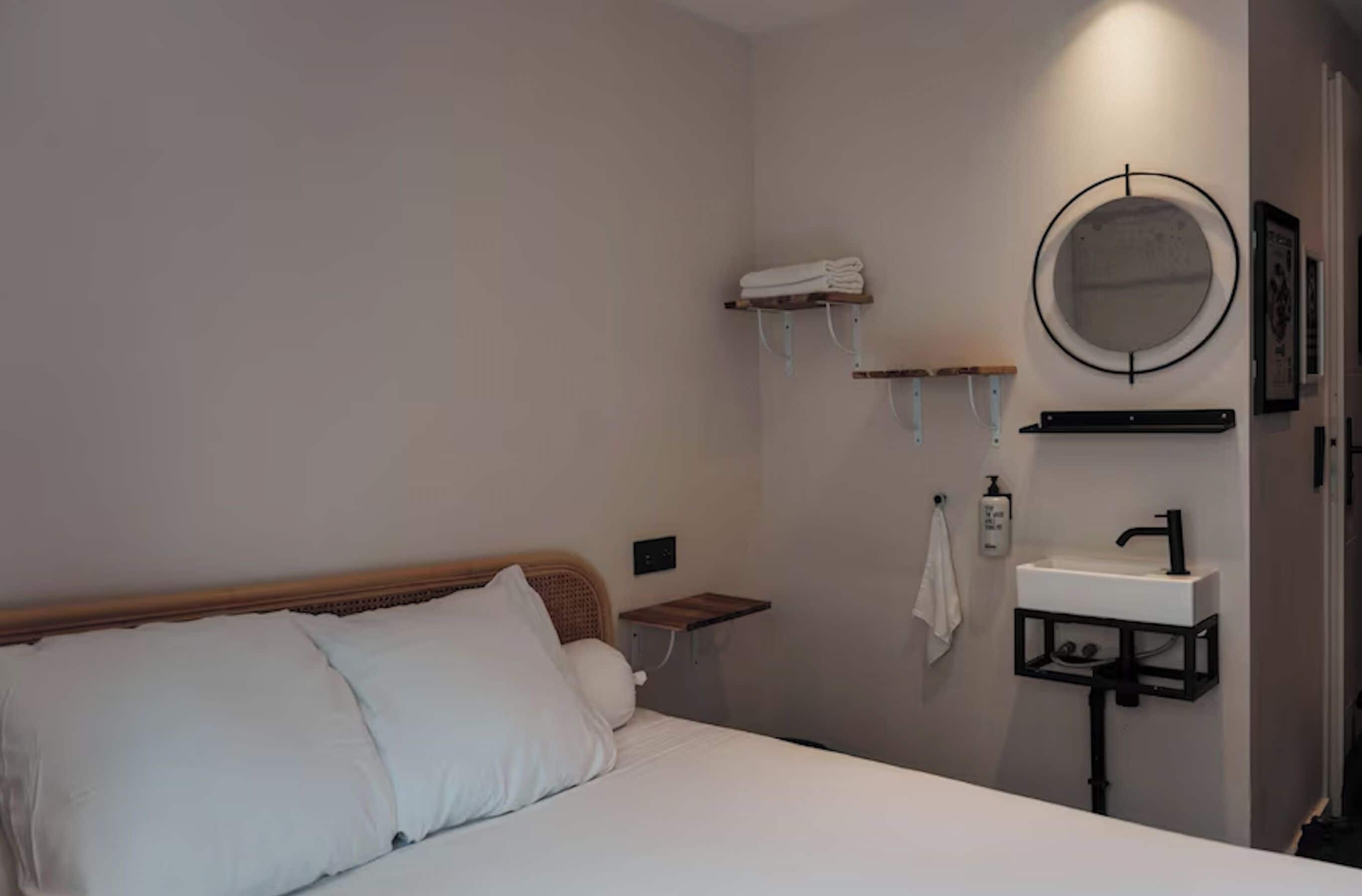 Photo - Le Maje Hostel