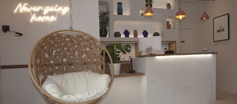 Le Maje Hostel