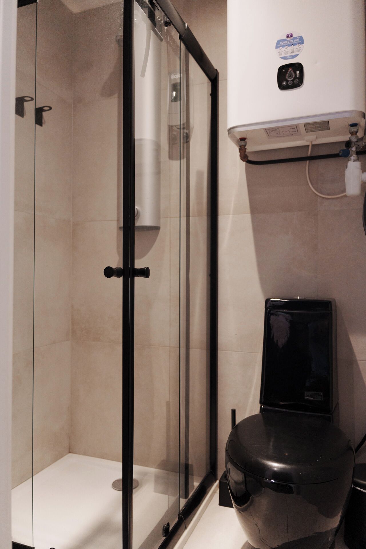 Photo - Le Maje Hostel