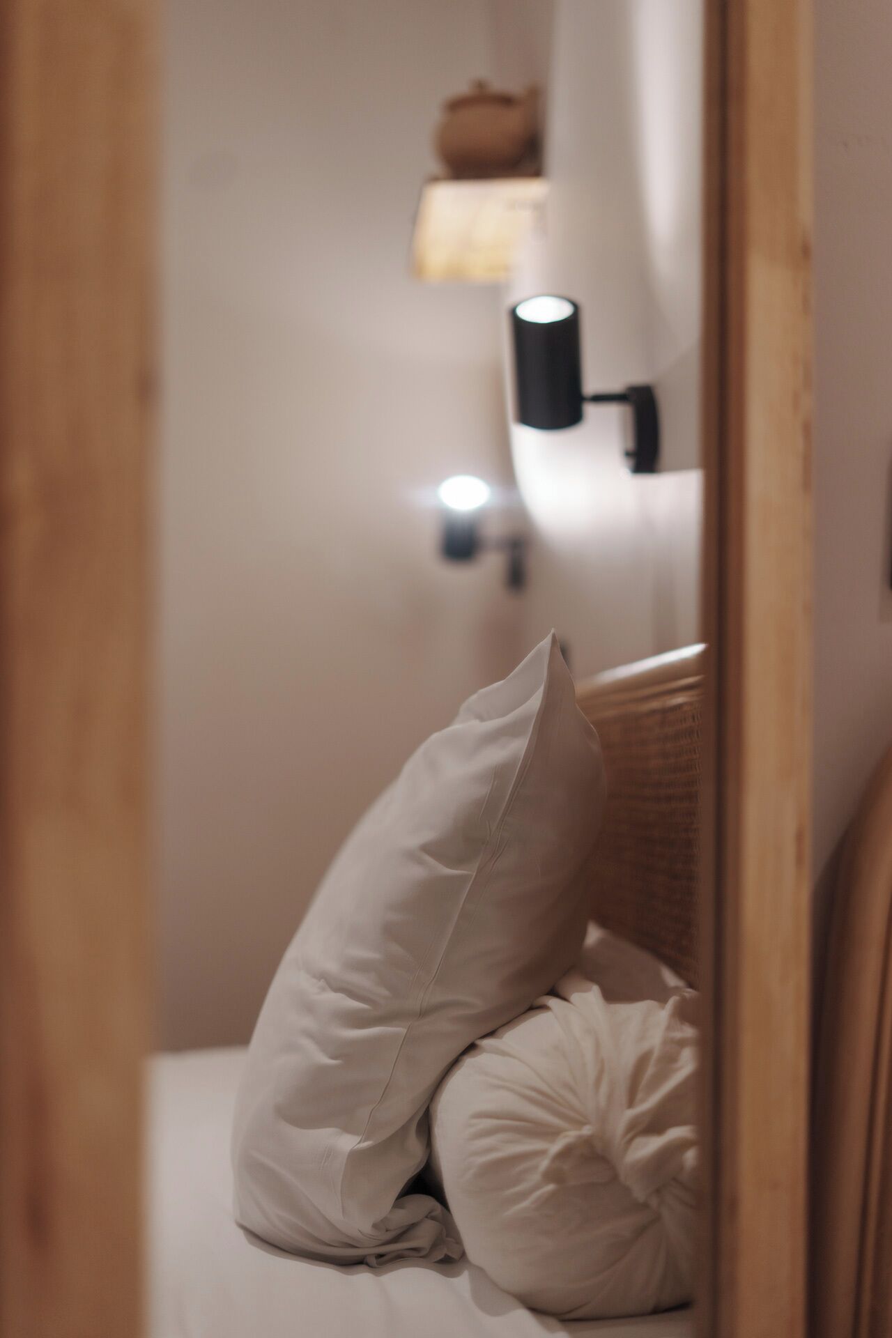 Photo - Le Maje Hostel