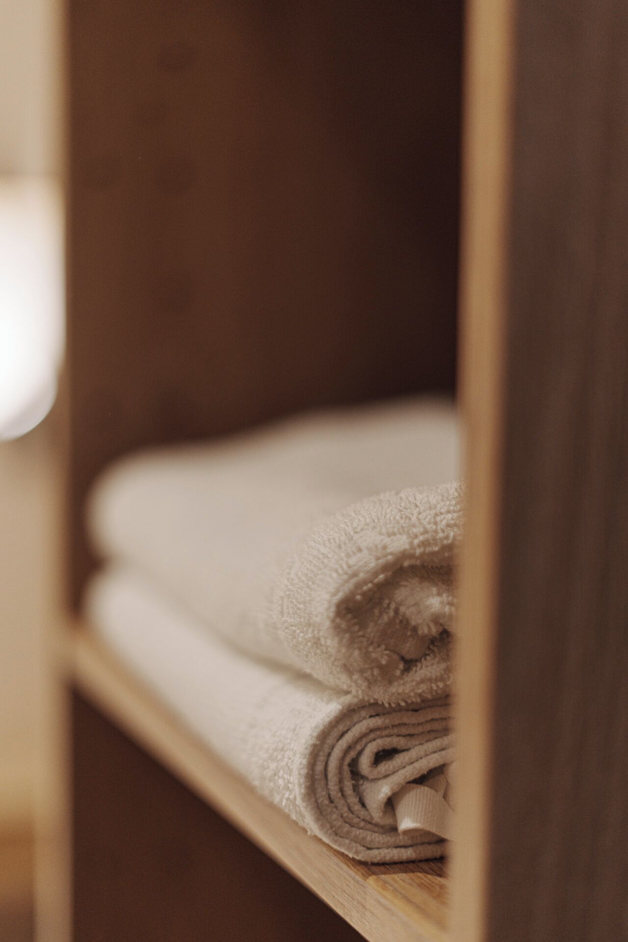 Photo - Le Maje Hostel