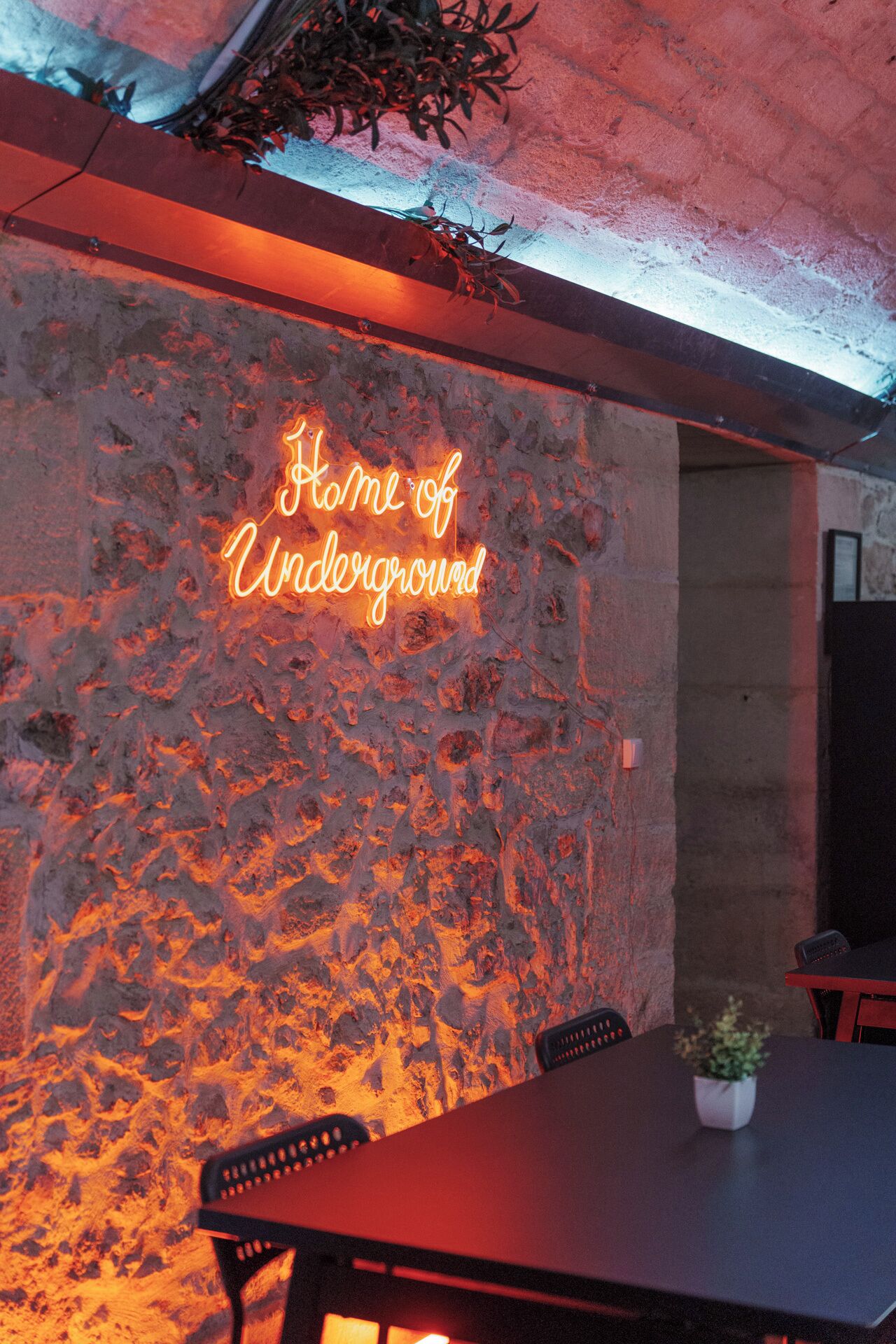 Photo - Le Maje Hostel