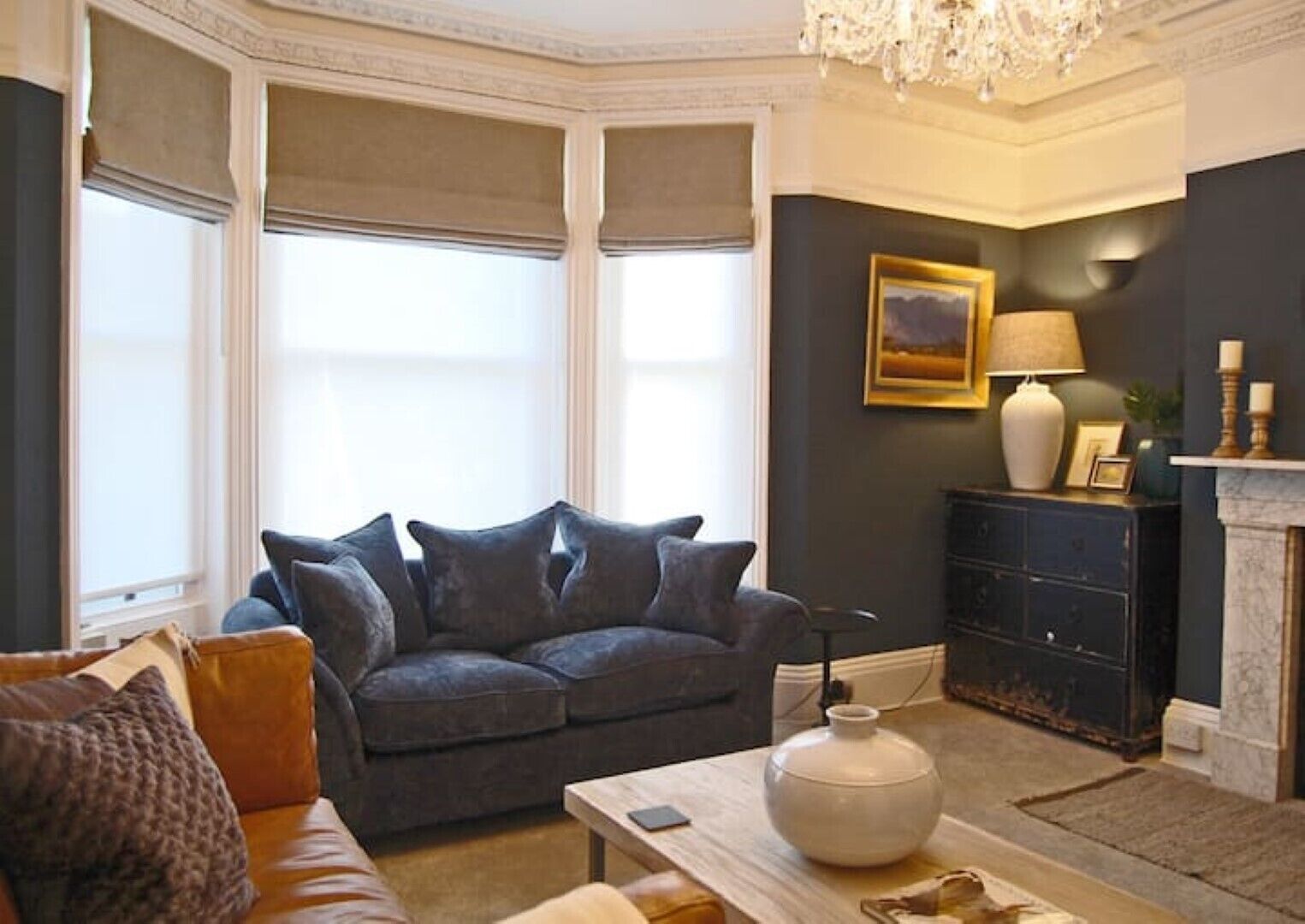 TV connectée, livres