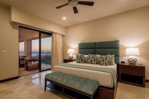 1 makuuhuone, silitysrauta/-lauta, ilmainen Wi-Fi, vuodevaatteet