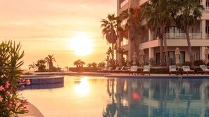 Imagem sem classificação, 5 de 45, botão