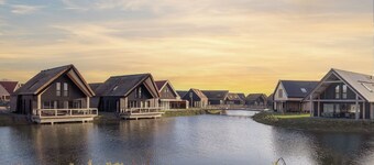 ดอร์มิโอ รีสอร์ท นีว์ฟลิท-บาด