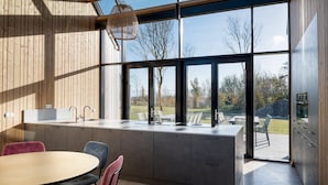 Exterior - Dormio resort Nieuwvliet-Bad (Nieuwvliet)