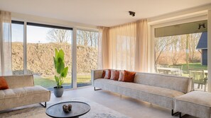 Exterior - Dormio resort Nieuwvliet-Bad (Nieuwvliet)
