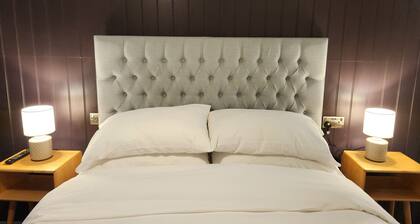 The Swan - A Colombo Edition Hotel
