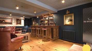 Pub