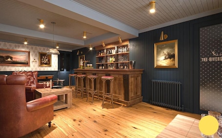 Pub