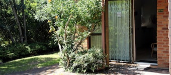 Sea Why is a self-catering apartment in Nature's Valley , 5 min from the beach