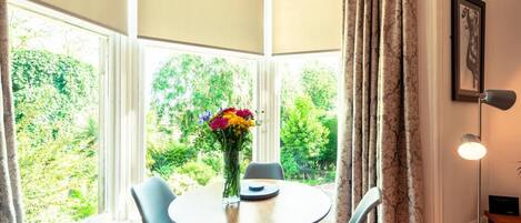 アパートメント | 2 室のベッドルーム