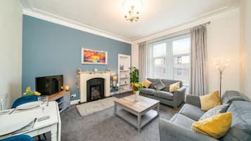 Apartment | 2 bedrooms