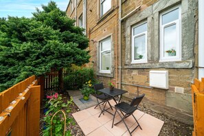 アパートメント | 2 室のベッドルーム