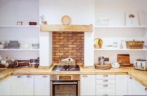 Apartment | 2 bedrooms