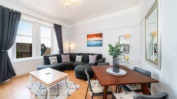 Apartment | 2 bedrooms