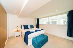 Apartment | 2 bedrooms