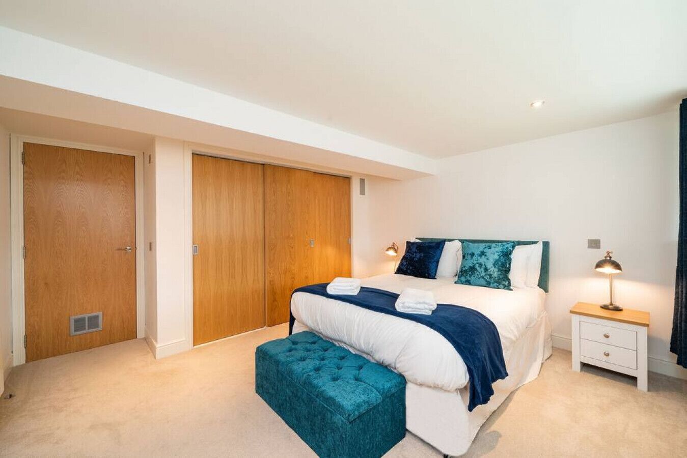 Apartment | 2 bedrooms