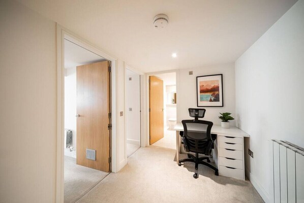 Apartment | 2 bedrooms