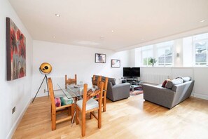 Apartment | 2 bedrooms