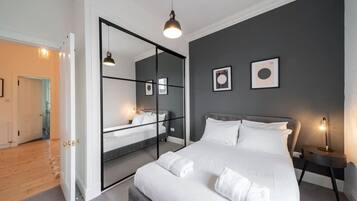 Apartment | 2 bedrooms