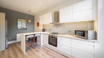 Apartment | 2 bedrooms