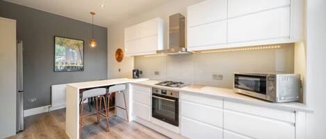 Apartment | 2 bedrooms