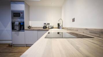 Departamento | 2 habitaciones