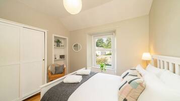 Apartment | 2 bedrooms