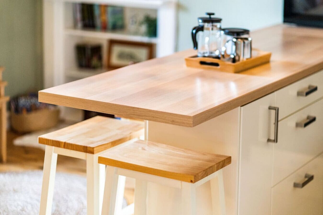 Apartment | 2 bedrooms