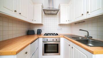 Apartment | 1 bedroom