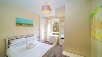 Apartment | 1 bedroom