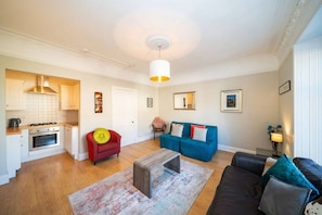 Apartment | 1 bedroom
