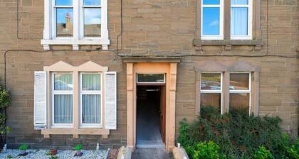 Manor Place - Convenience Style