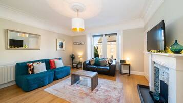 Apartment | 1 bedroom