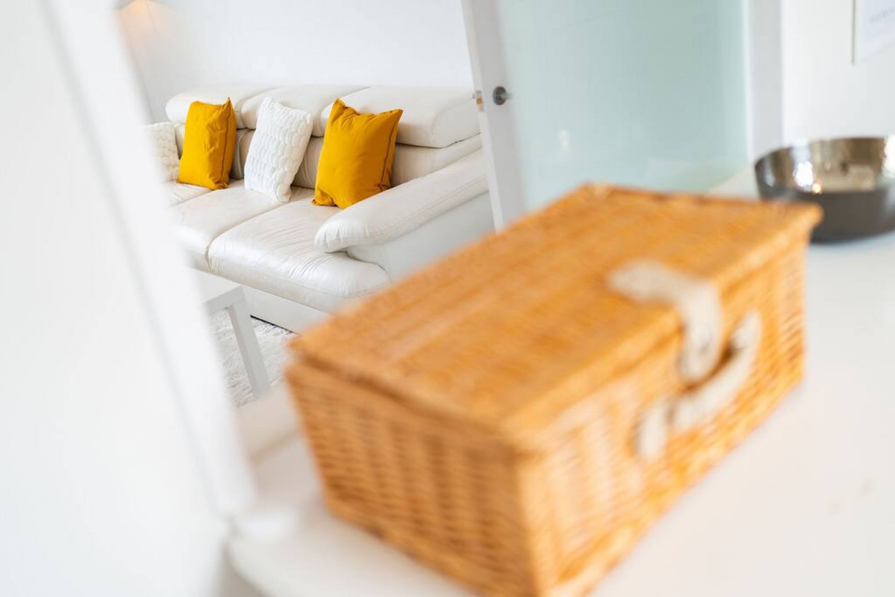 Departamento | 2 habitaciones 