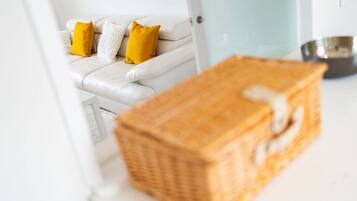 Departamento | 2 habitaciones