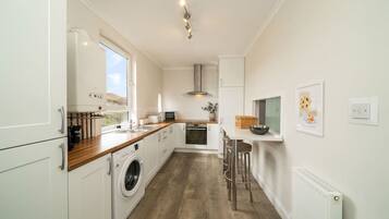 Apartment | 2 bedrooms