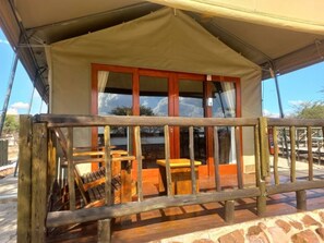 Fer et planche à repasser, Wi-Fi gratuit