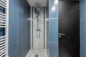 Douche