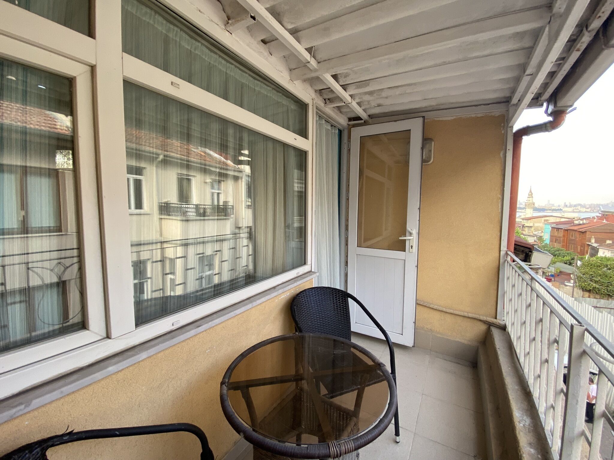 Photo - Amida House