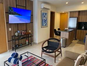 Smart-TV