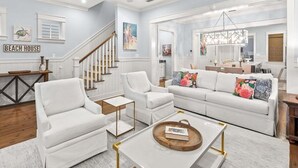 智能电视、书