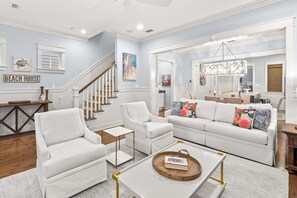 تلفزيون ذكي، كُتُب